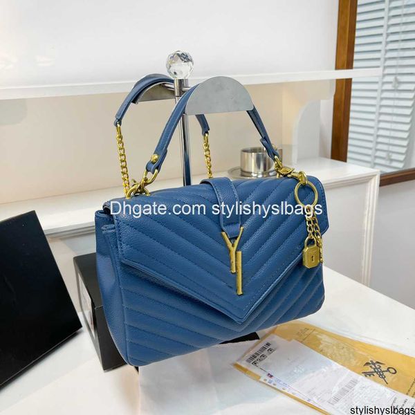 designer bags womens fashion tote bag handbag wallet loulou handbags multifunctional classic large capacity crossbody bag goldern chain hand
designer bags womens fashion tote bag handbag wallet loulou handbags multifunctional classic large capacity crossbody bag goldern chain hand