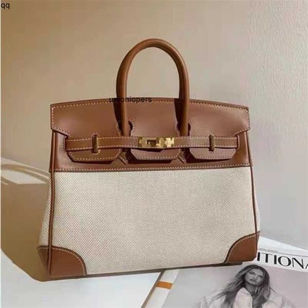 totes 7a fashion birkins h erms shoulder bags designers handbags canvas shoulder leather tote capacityqq with logo
totes 7a fashion birkins h erms shoulder bags designers handbags canvas shoulder leather tote capacityqq with logo