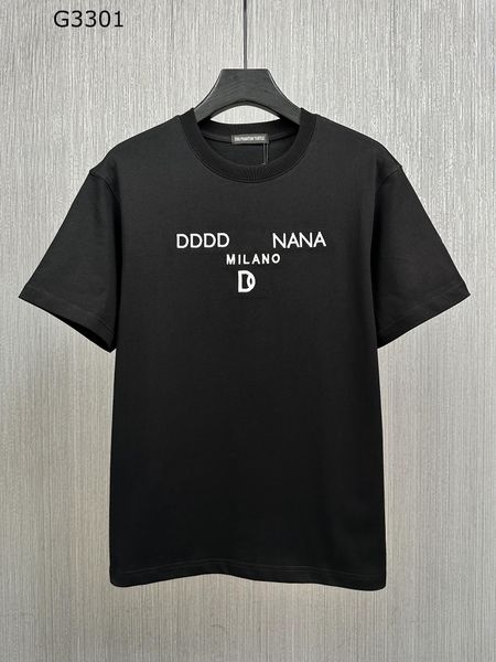 dsq phantom turtle mens designer t shirt italian milan fashion logo print t-shirt summer black white t-shirt hip hop streetwear 100% cotton, White;black
dsq phantom turtle mens designer t shirt italian milan fashion logo print t-shirt summer black white t-shirt hip hop streetwear 100% cotton, White;black