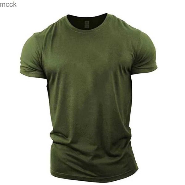men's t-shirts new men's t shirt summer clothes solid color printed shirts o neck oversized casual streetwear loose fitness clothe, White;black
men's t-shirts new men's t shirt summer clothes solid color printed shirts o neck oversized casual streetwear loose fitness clothe, White;black
