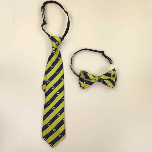 ningbo primary school uniform accessories short tie small bow adjustable, Black;blue
ningbo primary school uniform accessories short tie small bow adjustable, Black;blue