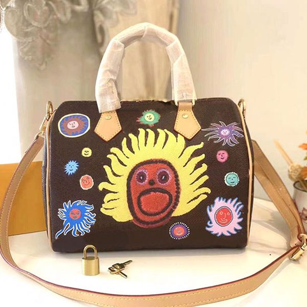 beach totes bag lady handbag purse pillow crossbody bags new print embossed letters canvas large capacity tote pocket adjustable strap leath
beach totes bag lady handbag purse pillow crossbody bags new print embossed letters canvas large capacity tote pocket adjustable strap leath
