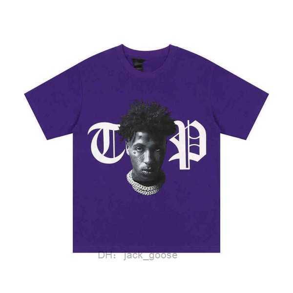 v lone x youngboy co portrait print back white short loose men and women tee hip hop large v letter lovers 1 8u3z, White;black
v lone x youngboy co portrait print back white short loose men and women tee hip hop large v letter lovers 1 8u3z, White;black