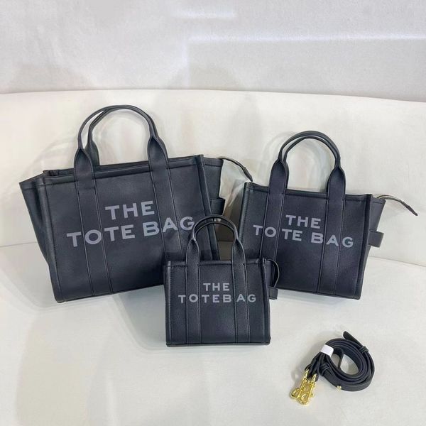 seasons designer tote bags four crossbody shopping bag designer purses and handbags lady luxury famous brands pu shoulder bag for women 2023
seasons designer tote bags four crossbody shopping bag designer purses and handbags lady luxury famous brands pu shoulder bag for women 2023