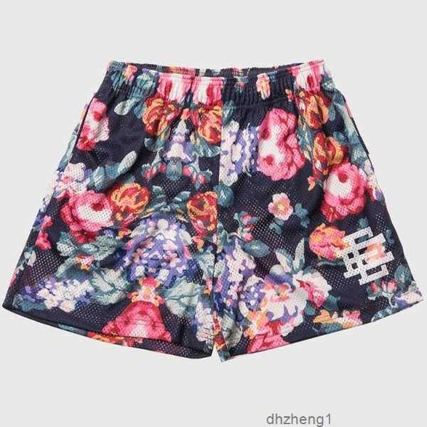 shorts ee eric emanuel for men basketball emmanuel pantalones cortos de hombre women short bermuda masculina masculino gymmen's3xey, White;black
shorts ee eric emanuel for men basketball emmanuel pantalones cortos de hombre women short bermuda masculina masculino gymmen's3xey, White;black