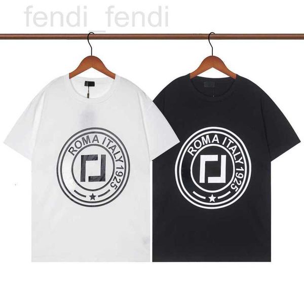 men's t-shirts luxurioussummer cotton short sleeve t shirt mens sweatshirt designer tshirt men women round neck t-shirt fashion print p, White;black
men's t-shirts luxurioussummer cotton short sleeve t shirt mens sweatshirt designer tshirt men women round neck t-shirt fashion print p, White;black