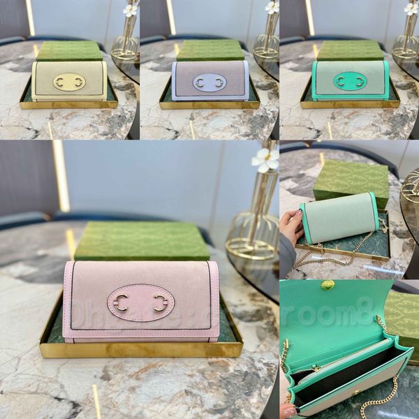 2023 ophidia luxury designer chain bags g new pink bag color classic mini crossbody bag clutch wallet girls handbag fashion button purse
2023 ophidia luxury designer chain bags g new pink bag color classic mini crossbody bag clutch wallet girls handbag fashion button purse