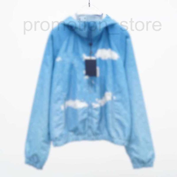 men's jackets designer paris italy 3d hoodies blue jackets double side casual street fashion pockets warm men women couple outwear 0erz, Black;brown
men's jackets designer paris italy 3d hoodies blue jackets double side casual street fashion pockets warm men women couple outwear 0erz, Black;brown