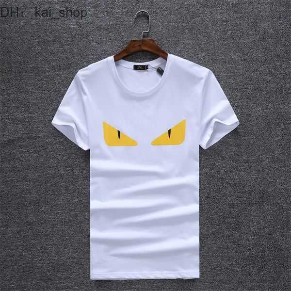 offs men's t-shirts designer brand summer casual cotton classic pattern short sleeve m-xxxl #100 51w1g0, White;black
offs men's t-shirts designer brand summer casual cotton classic pattern short sleeve m-xxxl #100 51w1g0, White;black