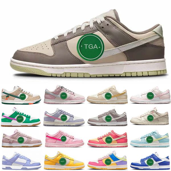 velcro tongue running shoes jarritos citron pulse citrus triple pink paisley pink foam moon fossil indigo haze oregon hemp lilac sneaker for
velcro tongue running shoes jarritos citron pulse citrus triple pink paisley pink foam moon fossil indigo haze oregon hemp lilac sneaker for