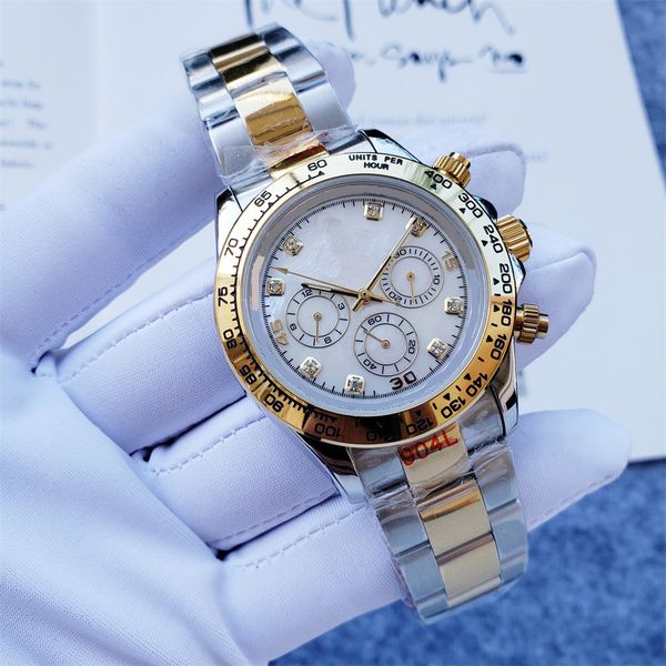watch automatic mechanical mens watches 41mm silver wristband waterproof all stainless steel wristband fashion designer wristwatch b4, Slivery;brown
watch automatic mechanical mens watches 41mm silver wristband waterproof all stainless steel wristband fashion designer wristwatch b4, Slivery;brown