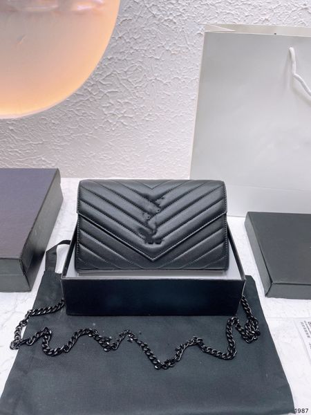evening bags evening bags designer loulou bag large shoulder chain clutch bags purses genuine calfskin leather grosgrain luxury
evening bags evening bags designer loulou bag large shoulder chain clutch bags purses genuine calfskin leather grosgrain luxury
