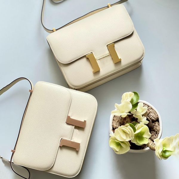 women metal sign constances nato bag clutch genuine leather luxurys designer bag pochette hobo the tote bag mens fashion flip handbag travel
women metal sign constances nato bag clutch genuine leather luxurys designer bag pochette hobo the tote bag mens fashion flip handbag travel