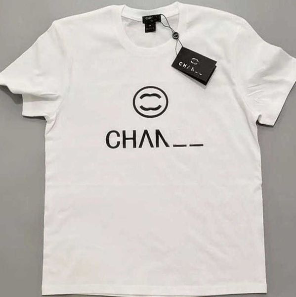 men's classics luxury t shirt ch brand tees women t-shirt designer paris trendy letter print couple summer short sleeve cotton t-shirt, White;black
men's classics luxury t shirt ch brand tees women t-shirt designer paris trendy letter print couple summer short sleeve cotton t-shirt, White;black