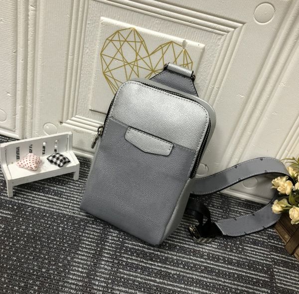 designer shoulder bag luxury taigarama handbags for mens womens quality leather flower letters outdoor crossbody bags ladies fashion mini cl
designer shoulder bag luxury taigarama handbags for mens womens quality leather flower letters outdoor crossbody bags ladies fashion mini cl
