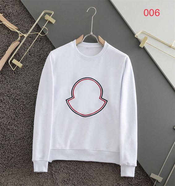 mens hoodies designer clothing mens 100 cotton mens sports fashion geometric print crewneck sweatshirt spring and autumn coat, Black
mens hoodies designer clothing mens 100 cotton mens sports fashion geometric print crewneck sweatshirt spring and autumn coat, Black