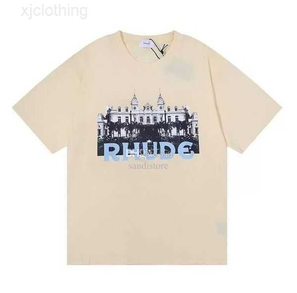 rhude tshirt designer mens t shirts tide printed tee men women round neck short sleeve tshirt casual loose fashion high street hip hop styli, White;black
rhude tshirt designer mens t shirts tide printed tee men women round neck short sleeve tshirt casual loose fashion high street hip hop styli, White;black