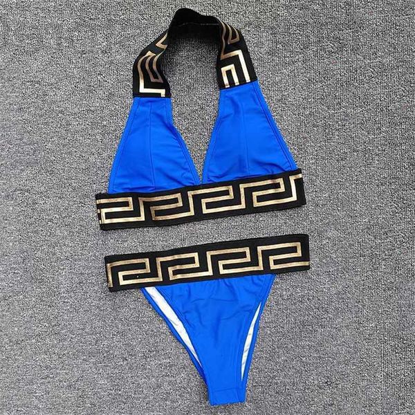 women's swimwear popularsummer fashion womens swimsuit bikini swimwears charming suit soft swims swimwear comfortable and breathable mu, White;black
women's swimwear popularsummer fashion womens swimsuit bikini swimwears charming suit soft swims swimwear comfortable and breathable mu, White;black