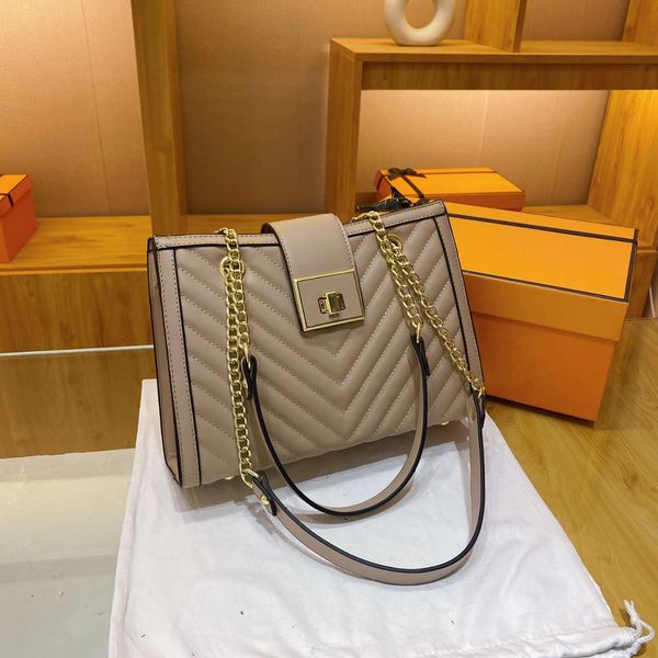 luxury designer bag women bags handbag chain bags ladies genuine leather crossbody the tote hobo y type quilted lattice shoulder yslity purs
luxury designer bag women bags handbag chain bags ladies genuine leather crossbody the tote hobo y type quilted lattice shoulder yslity purs