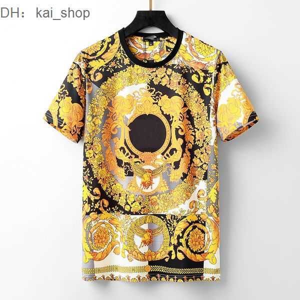 offs men's t-shirts designer brand summer casual cotton classic pattern short sleeve m-xxxl #19 516cry, White;black
offs men's t-shirts designer brand summer casual cotton classic pattern short sleeve m-xxxl #19 516cry, White;black