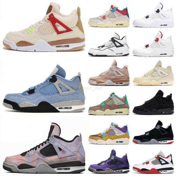 selling 4 4s jumpman basketball shoes mens women university blue zen master guava ice purple metallic black cat sail fire red thunder
selling 4 4s jumpman basketball shoes mens women university blue zen master guava ice purple metallic black cat sail fire red thunder