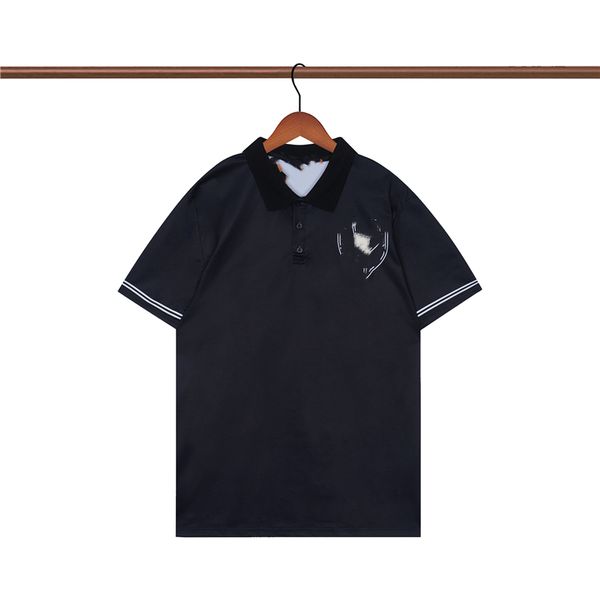 men's t-shirt fashion men's t-shirts 2023 medusa new cotton soft anti-wrinkle retro decorative printing letters casual student lov, White;black
men's t-shirt fashion men's t-shirts 2023 medusa new cotton soft anti-wrinkle retro decorative printing letters casual student lov, White;black