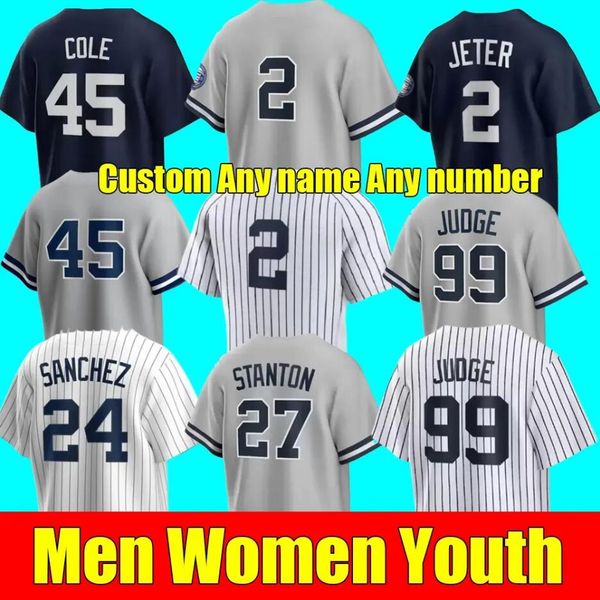 aaron judge jersey custom new yorks anthony volpe yankees baseball jerseys gerrit cole derek jeter anthony rizzo giancarlo stanton dj lemahi
aaron judge jersey custom new yorks anthony volpe yankees baseball jerseys gerrit cole derek jeter anthony rizzo giancarlo stanton dj lemahi