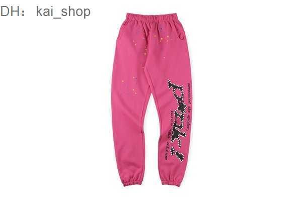 diy hoodies & sweatshirts1 designer men's and sweatpants sets 555 printing hoodie trousers sweater suit european american stars same st, Black
diy hoodies & sweatshirts1 designer men's and sweatpants sets 555 printing hoodie trousers sweater suit european american stars same st, Black