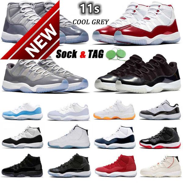 og retro jumpman basketball shoes 11 11s 25th anniversary low legend blue bred concord 45 space jam men shoe twist indigo reverse flu game m
og retro jumpman basketball shoes 11 11s 25th anniversary low legend blue bred concord 45 space jam men shoe twist indigo reverse flu game m