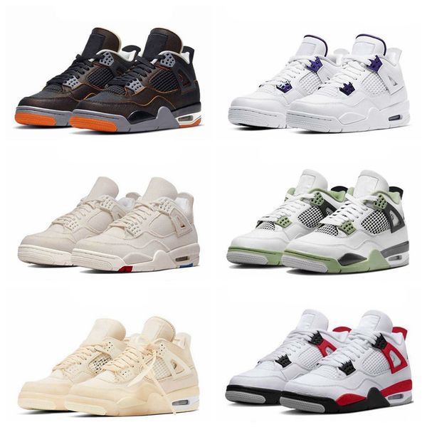 jumpman 4 mens basketball shoes j4 seafoam military black cat 4s pine green canvas red cement starfish motorsport away metallic purple sail
jumpman 4 mens basketball shoes j4 seafoam military black cat 4s pine green canvas red cement starfish motorsport away metallic purple sail