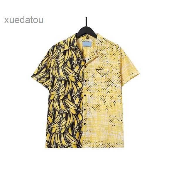 summer shirts mens short designer sleeve casual shirts fashion inverted triangle loose polos beach style breathable tshirts tees clothing mu, White;black
summer shirts mens short designer sleeve casual shirts fashion inverted triangle loose polos beach style breathable tshirts tees clothing mu, White;black