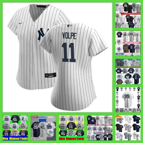 aaron judge jersey anthony volpe anthony rizzo giancarlo stanton gleyber torres harrison bader gerrit cole nestor cortes derek jeter basebal
aaron judge jersey anthony volpe anthony rizzo giancarlo stanton gleyber torres harrison bader gerrit cole nestor cortes derek jeter basebal