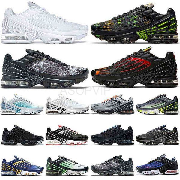 fashion tn plus 3 running shoes for men women volt glow purple nebula supernova grey yellow parachute neon deep royal mens womens trainers
fashion tn plus 3 running shoes for men women volt glow purple nebula supernova grey yellow parachute neon deep royal mens womens trainers