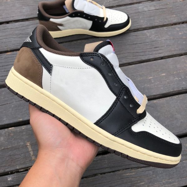 2023 men basketball shoes suede dark mocha high black toe unc hyper royal obsidian women sports sneaker c8kc
2023 men basketball shoes suede dark mocha high black toe unc hyper royal obsidian women sports sneaker c8kc