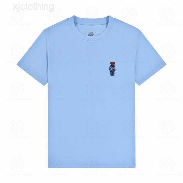 polo tshirts designers fashion ralphs t shirts polos mens women t-shirts tees man s casual chest letter shirt luxurys clothing sleeve laure, White;black
polo tshirts designers fashion ralphs t shirts polos mens women t-shirts tees man s casual chest letter shirt luxurys clothing sleeve laure, White;black
