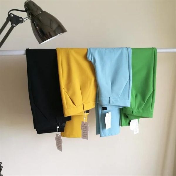 capris spring new arrival basic soft sweat pants girl vintage stretch cotton pencil trousers casual slim fit jogging pants leggings, Black;white
capris spring new arrival basic soft sweat pants girl vintage stretch cotton pencil trousers casual slim fit jogging pants leggings, Black;white