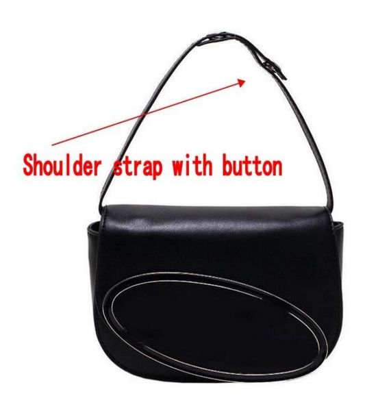 handle bag womens shoulder bag flap luxury handbag female pochette nappa leather tote casual clutch unique valentines day strap jingle bag, Black;red
handle bag womens shoulder bag flap luxury handbag female pochette nappa leather tote casual clutch unique valentines day strap jingle bag, Black;red
