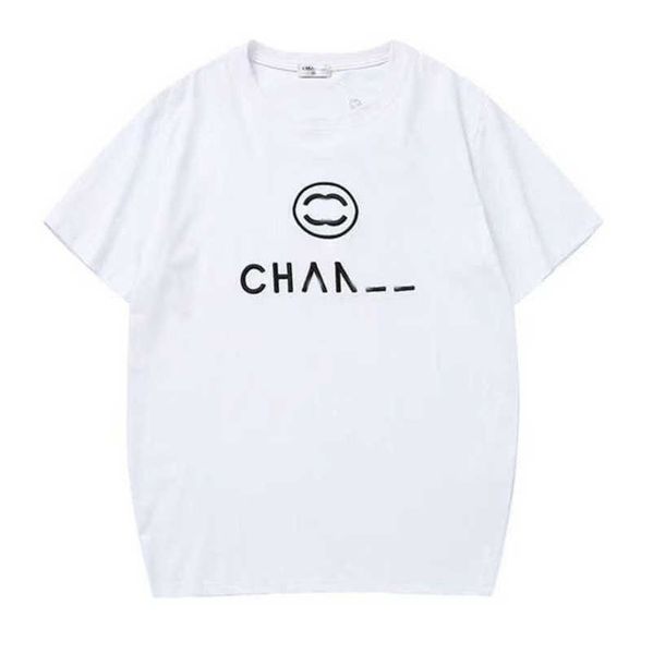 luxury men's classics t shirt ch brand tees women t-shirt designer paris trendy letter print couple summer short sleeve cotton t-shirt, White;black
luxury men's classics t shirt ch brand tees women t-shirt designer paris trendy letter print couple summer short sleeve cotton t-shirt, White;black