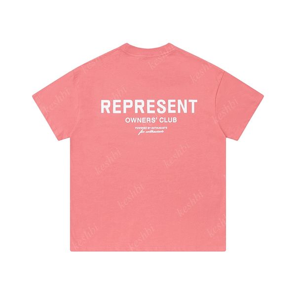 t mens represent t-shirts black white shirt for men women designers t-shirt fashion casual short sleeve f7fh, White;black
t mens represent t-shirts black white shirt for men women designers t-shirt fashion casual short sleeve f7fh, White;black