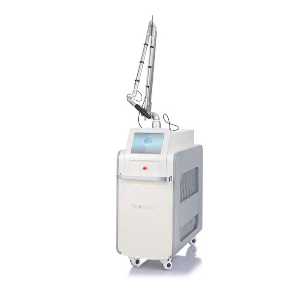 professional q switched picosecond laser machine age spots tattoo removal 1064nm 755nm 532nm picolaser reduce skin pico laser treatment beau
professional q switched picosecond laser machine age spots tattoo removal 1064nm 755nm 532nm picolaser reduce skin pico laser treatment beau