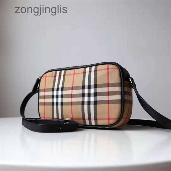 cl women designer bag burbreryes new handbags plaid leather tote messenger baqf
cl women designer bag burbreryes new handbags plaid leather tote messenger baqf