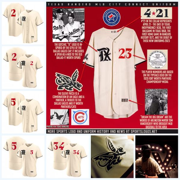 2023 city connect rangers corey seager jacob degrom jersey texas marcus semien nolan ryan jon gray nathaniel lowe josh smith adolis garcia r, Blue;black
2023 city connect rangers corey seager jacob degrom jersey texas marcus semien nolan ryan jon gray nathaniel lowe josh smith adolis garcia r, Blue;black
