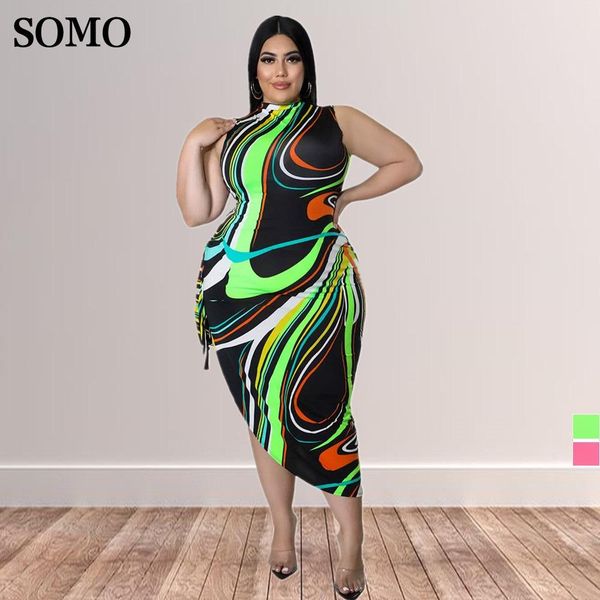 dresses printing irregular plus size women clothing dresses hollow out multicolor bandage long dress summer wholesale dropshipping, Black
dresses printing irregular plus size women clothing dresses hollow out multicolor bandage long dress summer wholesale dropshipping, Black