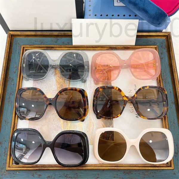 sunglasses designer new toad large frame sunglass fashion ins net red star sun glasses for men and women 2kc0, White;black
sunglasses designer new toad large frame sunglass fashion ins net red star sun glasses for men and women 2kc0, White;black