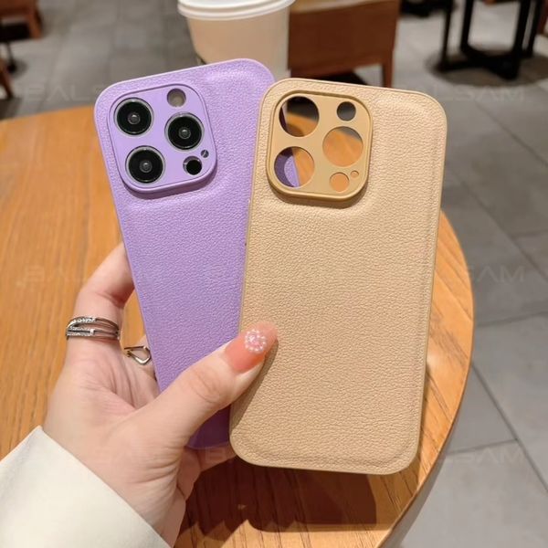 for iphone 14 13 12 11 pro xs max xr 7 8 plus se2022 mini candy color soft silicone cover
for iphone 14 13 12 11 pro xs max xr 7 8 plus se2022 mini candy color soft silicone cover