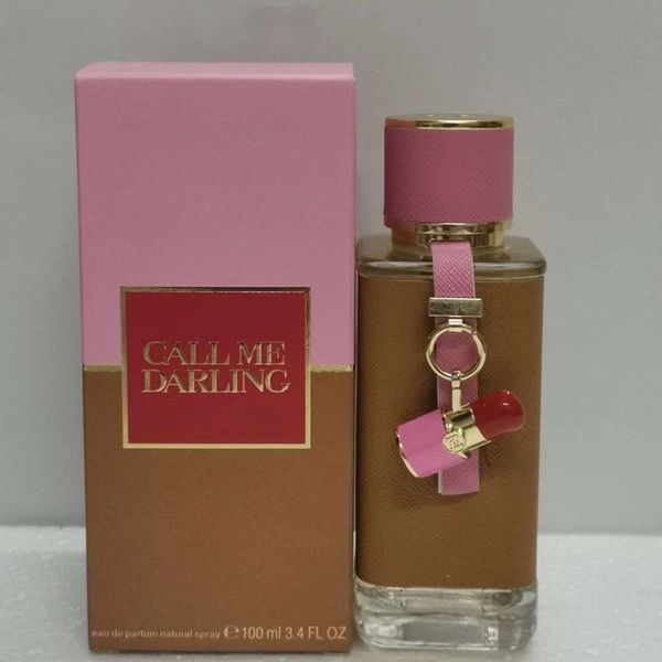 factory direct ch perfume alegria devivir fearless fabulous call me darling me first lucky charm mad world eau de parfum spray 100ml fragran
factory direct ch perfume alegria devivir fearless fabulous call me darling me first lucky charm mad world eau de parfum spray 100ml fragran