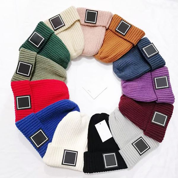 Candy Beanie Designer Beanie Fitted Hats Warm Winter Hat Christmas Hats Warm Bonnet Hat Bucket Hat Cap Knitted Hat Spring Skull Caps 13 Colors Peaked Hat, Dark blue
Candy Beanie Designer Beanie Fitted Hats Warm Winter Hat Christmas Hats Warm Bonnet Hat Bucket Hat Cap Knitted Hat Spring Skull Caps 13 Colors Peaked Hat, Dark blue