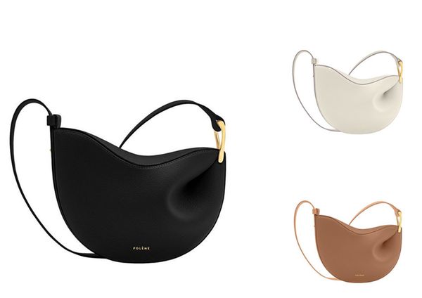 shoulder bags women handbags brands letter france polenos handbag luxurys designers tonca noir saddle crossbody messenger bag purse the tote
shoulder bags women handbags brands letter france polenos handbag luxurys designers tonca noir saddle crossbody messenger bag purse the tote