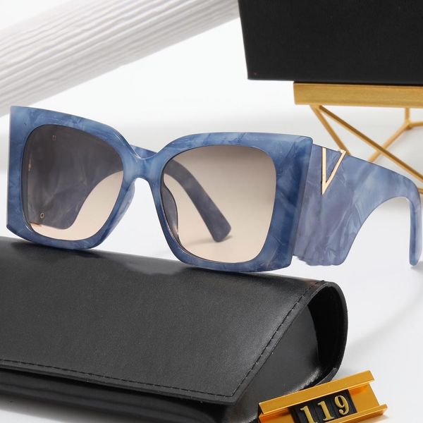 mens sunglasses designer sunglasses womens classic eyeglasses outdoor sports luxury brand goggle for beach outdoor with box, White;black
mens sunglasses designer sunglasses womens classic eyeglasses outdoor sports luxury brand goggle for beach outdoor with box, White;black