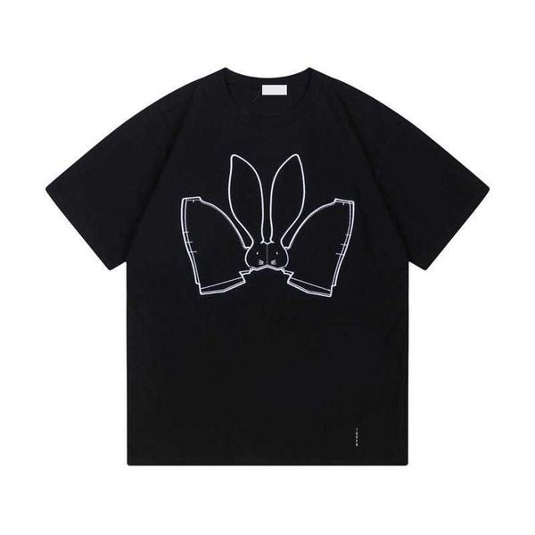 black t-shirts bump color rabbit embroidery round neck pullover slimming t-shirt fabric delicate profile version type loose joker tee t-shir, White;black
black t-shirts bump color rabbit embroidery round neck pullover slimming t-shirt fabric delicate profile version type loose joker tee t-shir, White;black